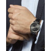 CASIO MTP-1303L-1AVEF